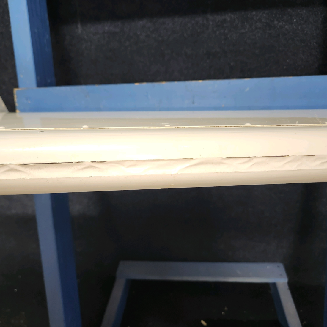 Used aircraft parts for sale, 0432001-52 cessna 150G Elevator Assembly with Tab – RH