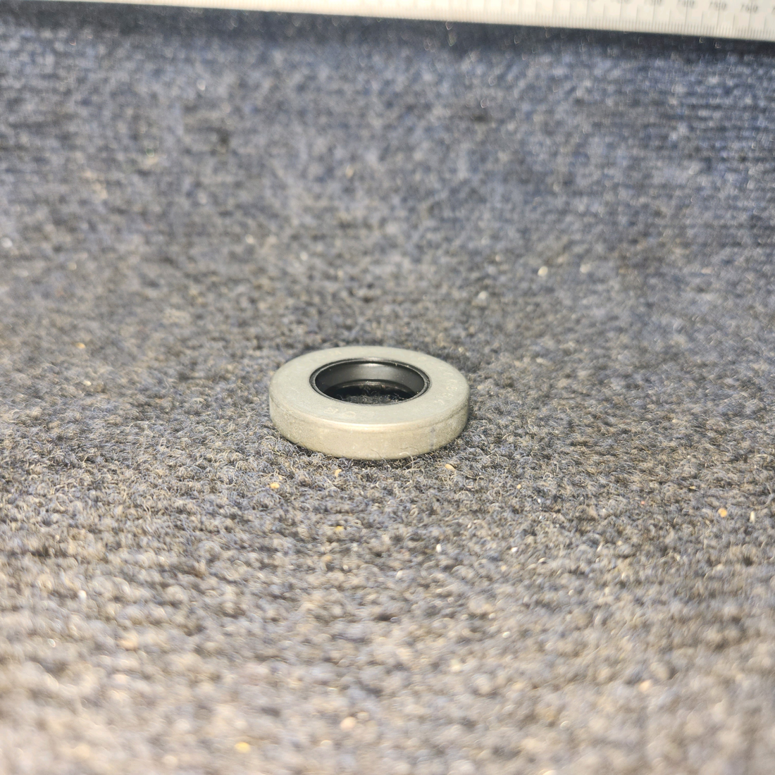 Used aircraft parts for sale, 10-357592 Continental Teledyne Seal – Price per Each