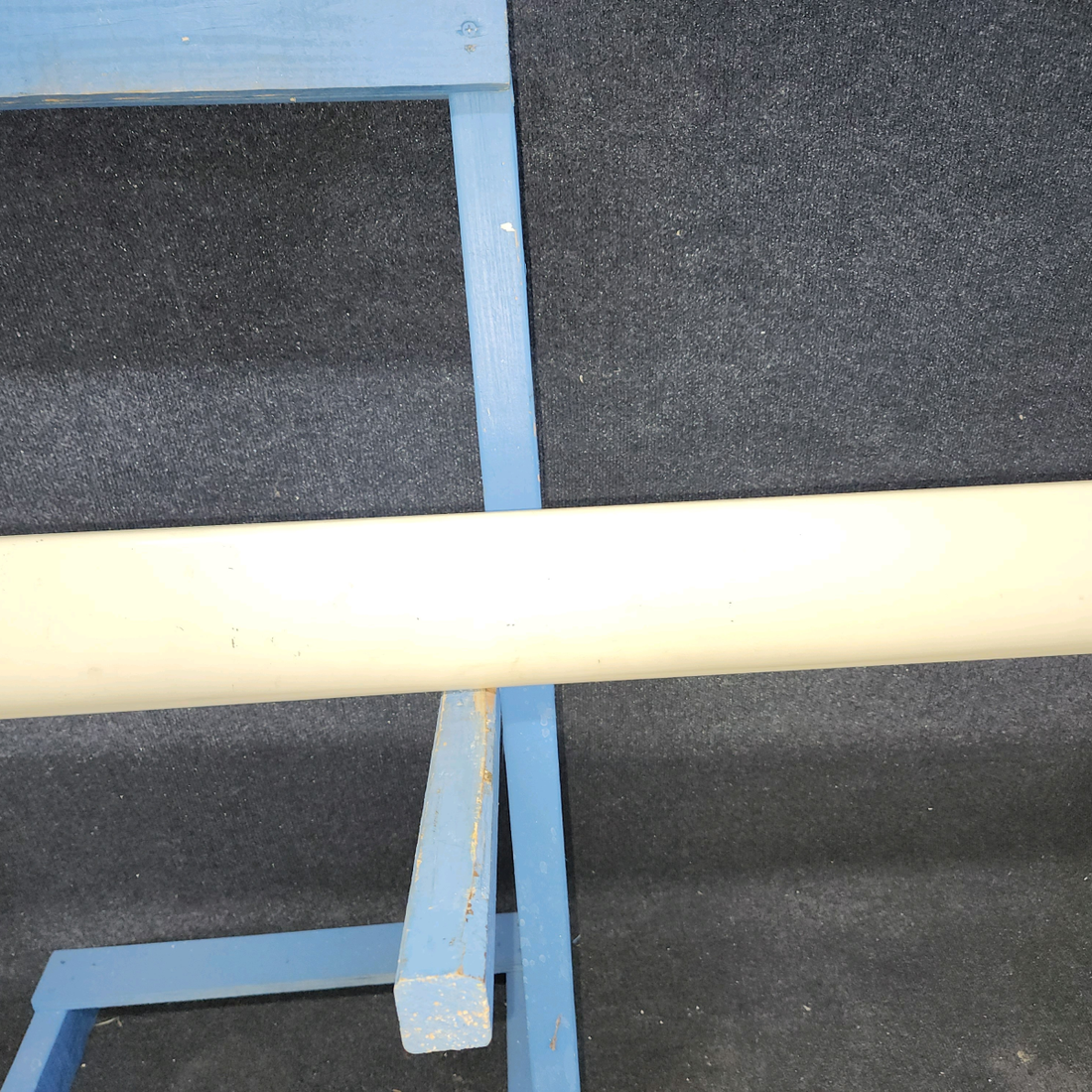 Used aircraft parts for sale, 0523606-18 CESSNA 172K WING STRUT ASSEMBLY RH