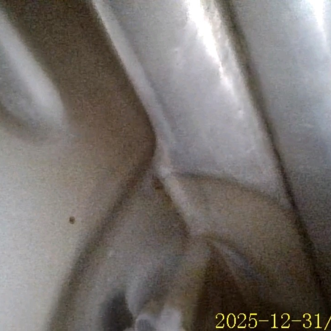 Used aircraft parts for sale, 0426508-10 cessna 150G Fuel Tank Assembly - RH