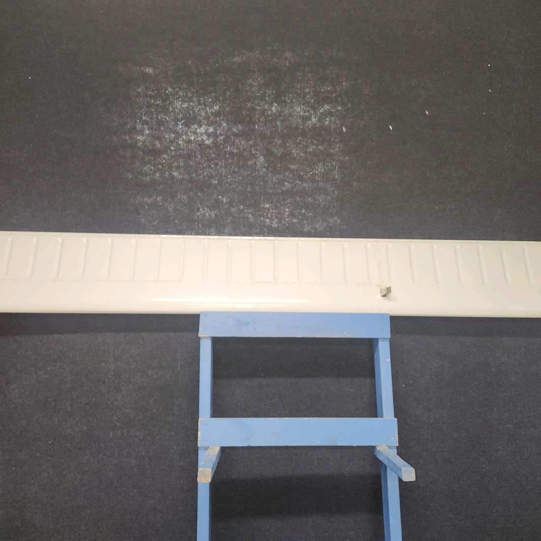Used aircraft parts for sale, 65591-000 Piper PA28-161 Flap Assembly LH