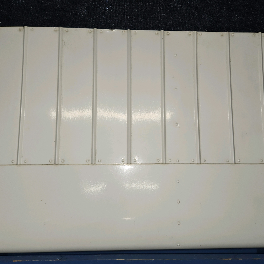 Used aircraft parts for sale, 0426901-9 cessna 150G Flap Assembly – LH