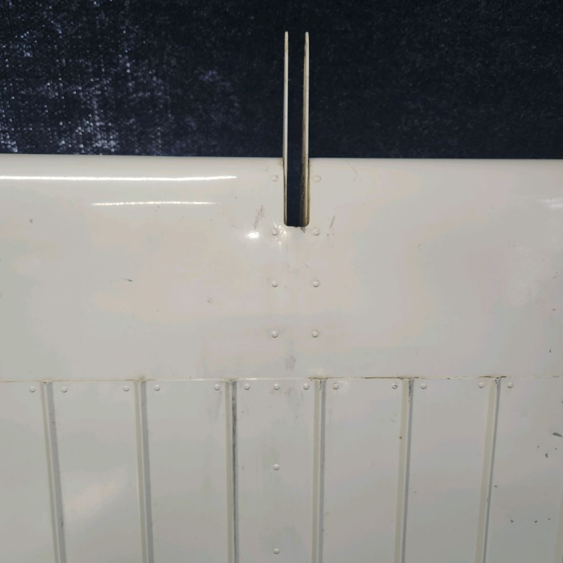 Used aircraft parts for sale, 0523901-38 Cessna 172F Flap Assy - RH