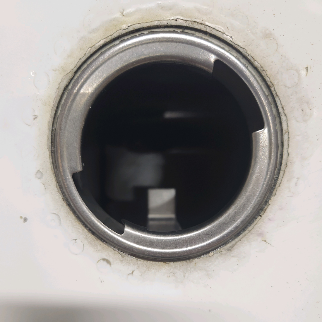 Used aircraft parts for sale, 35633-003 PIPER PA28-161 Warrior III RH FUEL TANK SENDER NOT INCLUDE