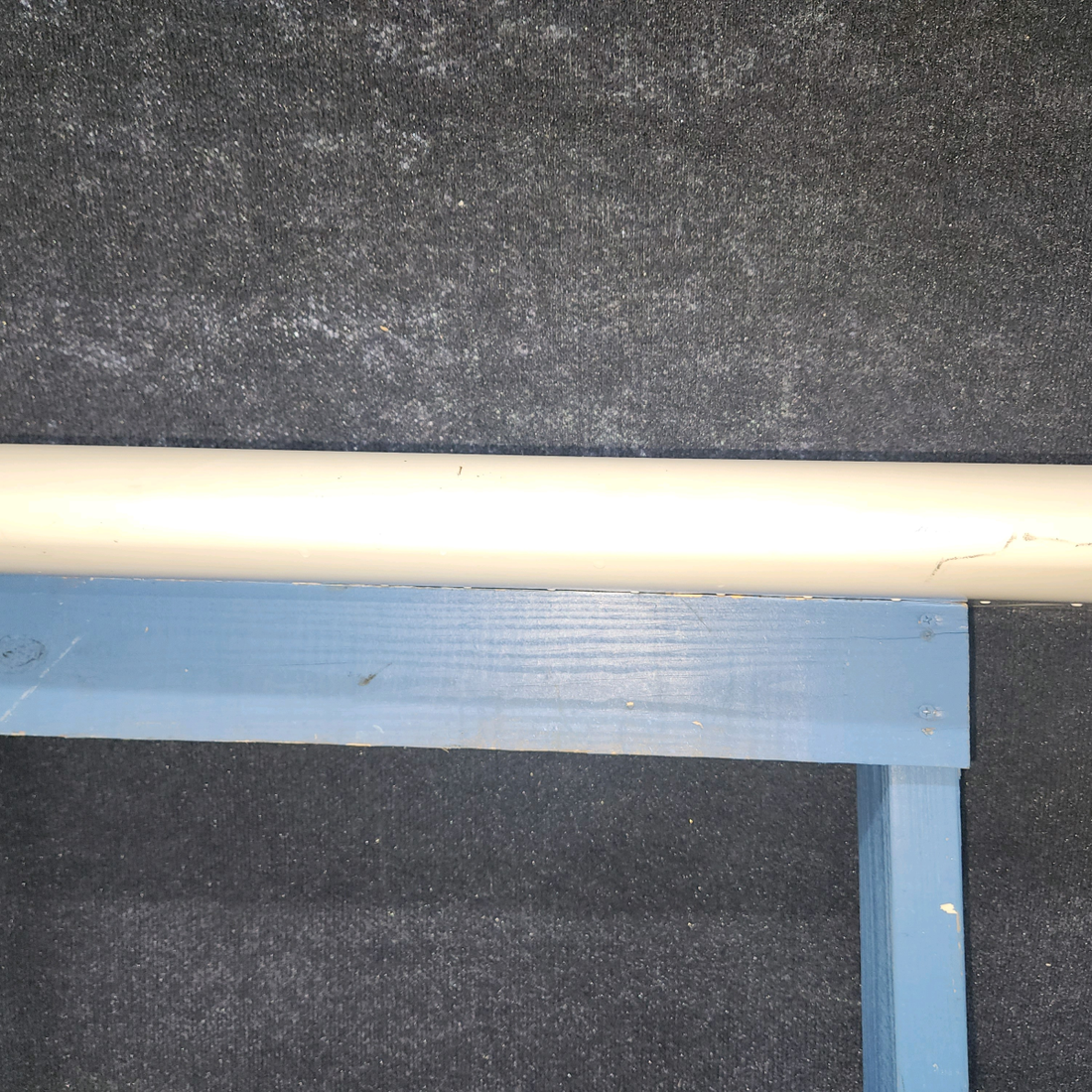 Used aircraft parts for sale, 65591-000 Piper PA28-140 Flap Assembly LH