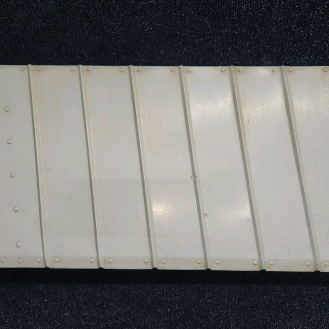 Used aircraft parts for sale, 0523800-1 cessna 150G Aileron Assembly – RH