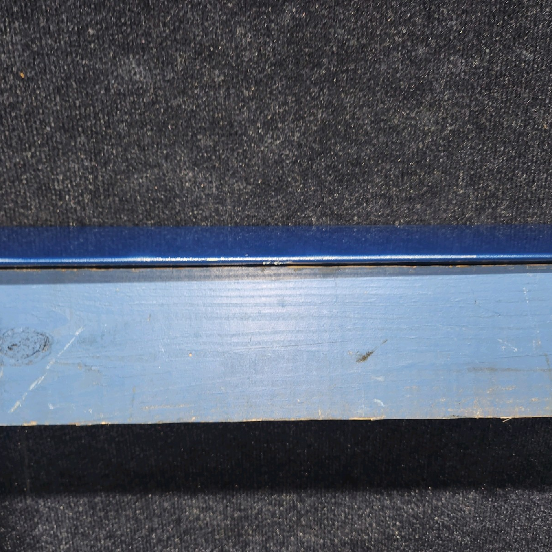 Used aircraft parts for sale, 63585-000 piper PA-28-181 Stabilator Trim Tab - LH
