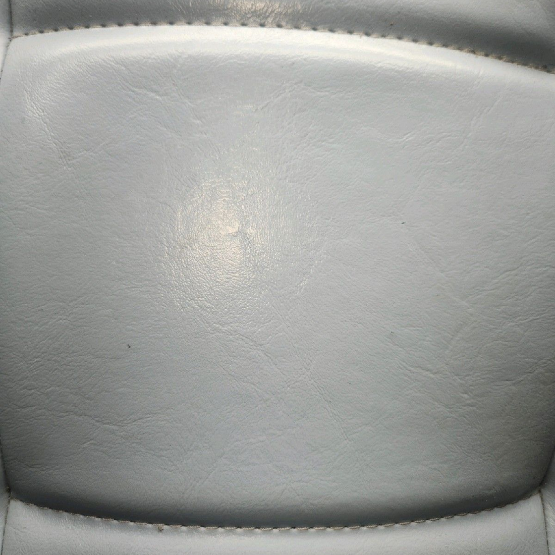 Used aircraft parts for sale, 96827-023 piper PA-28-181 Rear Seat Assembly - RH