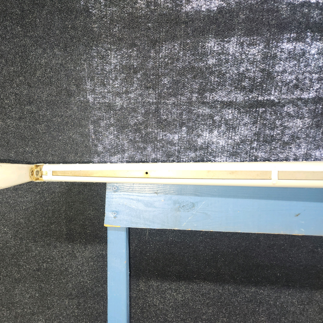 Used aircraft parts for sale, 0432001-52 cessna 150G Elevator Assembly - RH -Trim Tab Not Included