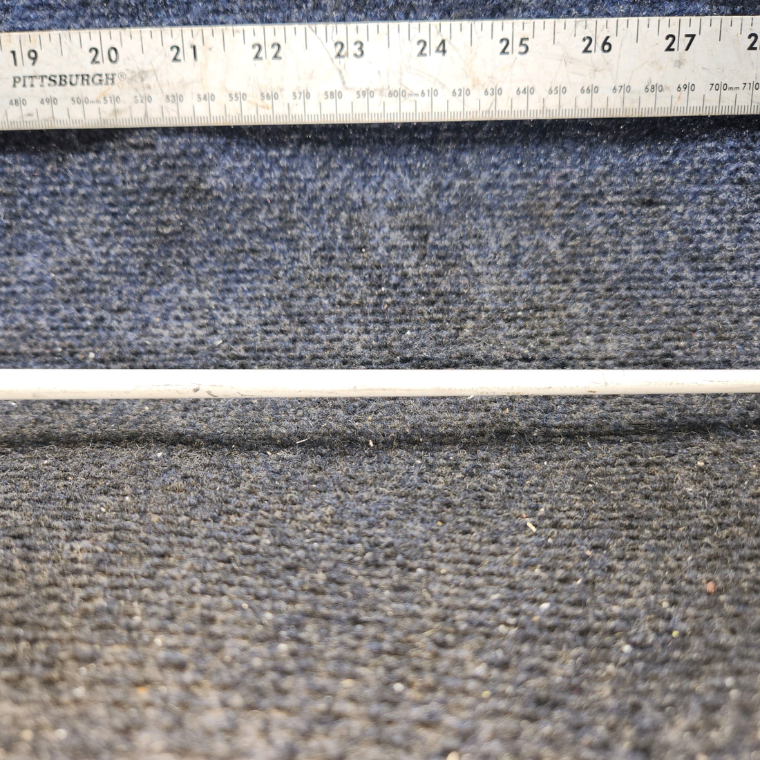 Used aircraft parts for sale, DMC63-1-A DM Piper PA32RT-300 VHF Antenna