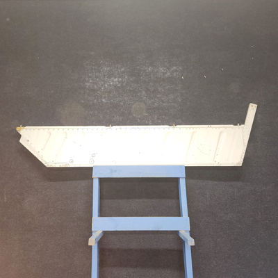 Used aircraft parts for sale, 430026-002 Mooney M20J Elevator Assembly W/ Horn RH