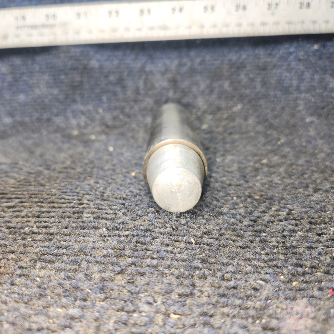 Used aircraft parts for sale, 539467 Continental Piston Pin