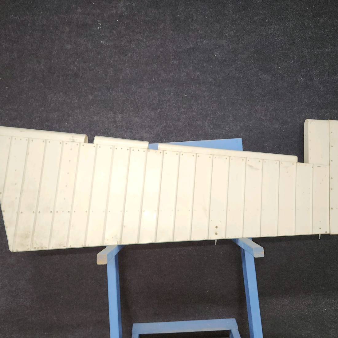 Used aircraft parts for sale, 2432000-21 Cessna 172S Elevator Assy LH