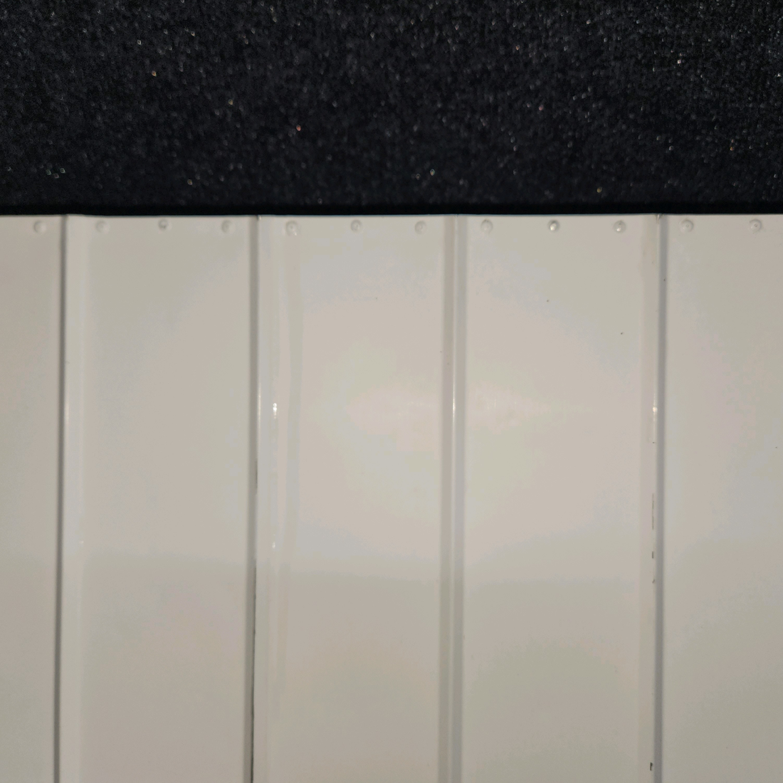Used aircraft parts for sale, 0523901-15 Cessna 182G Flap Assembly LH