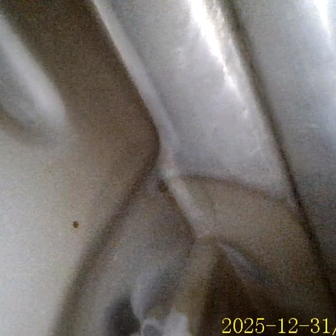 Used aircraft parts for sale, 0426508-10 cessna 150G Fuel Tank Assembly - RH