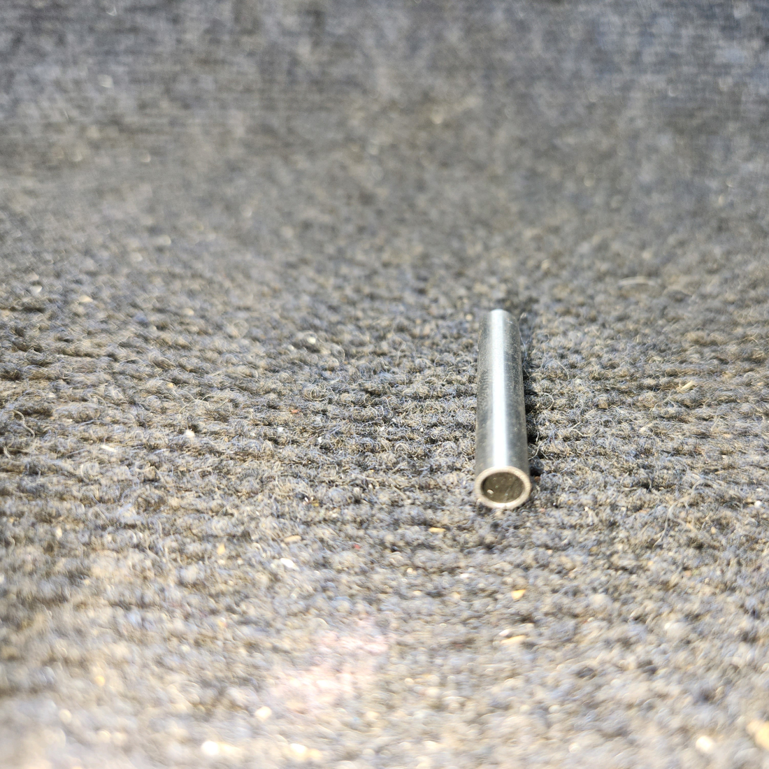 Used aircraft parts for sale, 914020-007 Bushing Nose Gear Horn