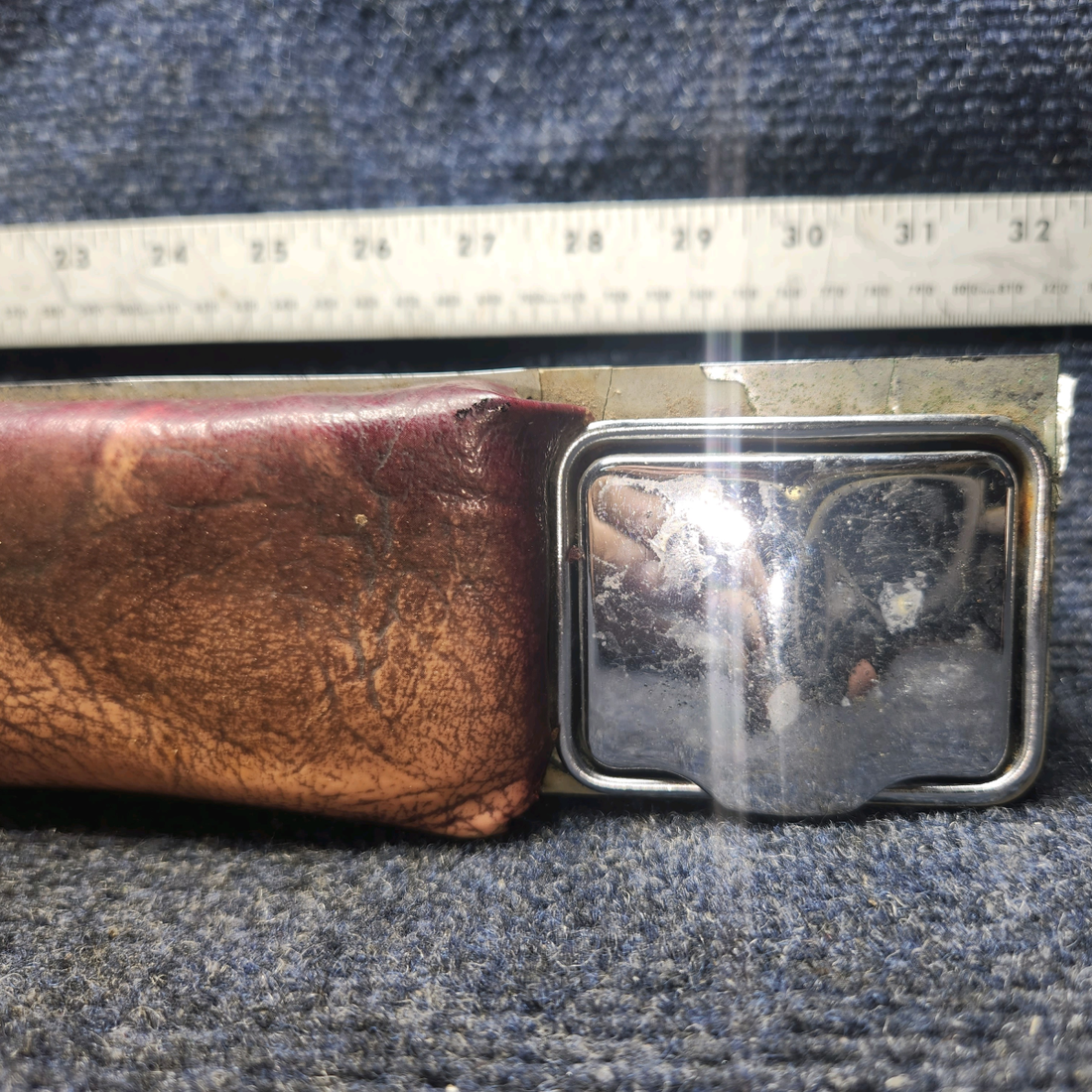 Used aircraft parts for sale, 66710-16 Piper PA28-140 Armrest Housing Assy w/ Ashtray - LH