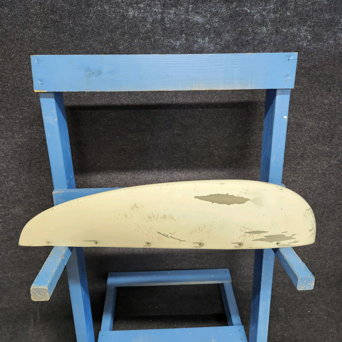 Used aircraft parts for sale, 63584-006 Piper PA32RT-300 TIP STABILATOR ASSEMBLY- SEE PHOTOS