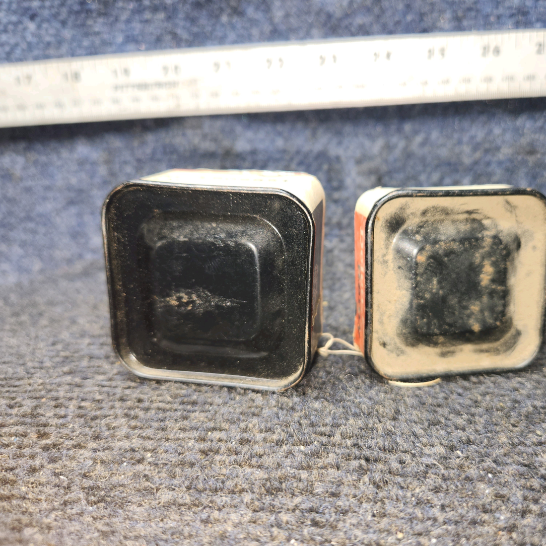 Used aircraft parts for sale, 1927843 Delco-Remy Delco Collector