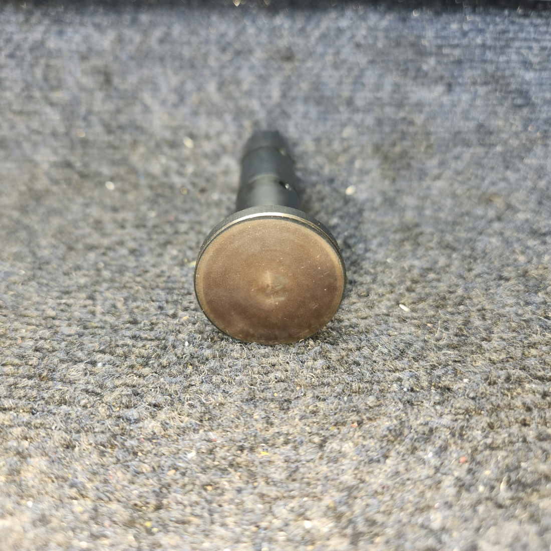 Used aircraft parts for sale, 657912 Continental O-300-A Cessna 172 Hydraulic Lifter / Tappet