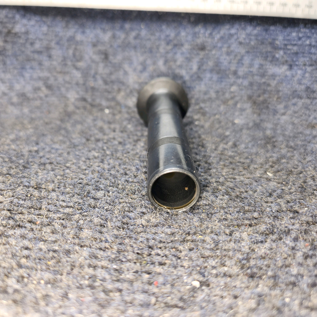 Used aircraft parts for sale, 657912 Continental O-300-A Cessna 172 Hydraulic Lifter / Tappet