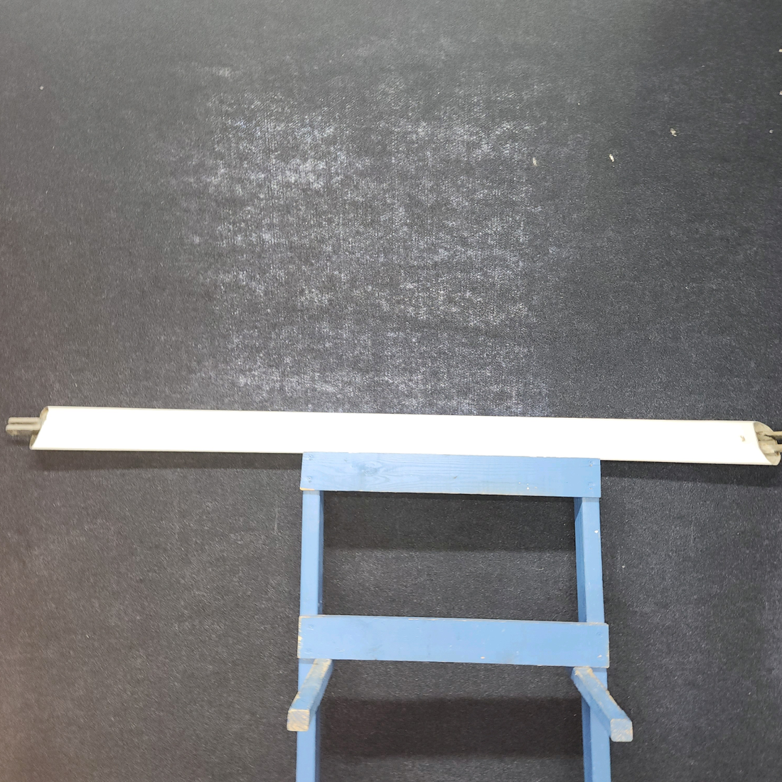 Used aircraft parts for sale, 0426606-1 cessna 150G Wing Strut Assembly – RH