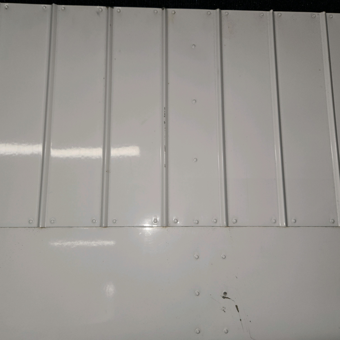Used aircraft parts for sale, 0426901-15 cessna 150G Flap Assembly – LH