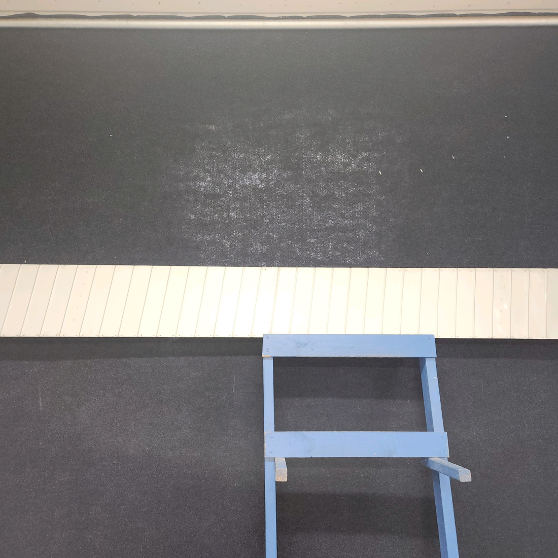 Used aircraft parts for sale, 0523800 Cessna 172E Aileron Assembly - LH