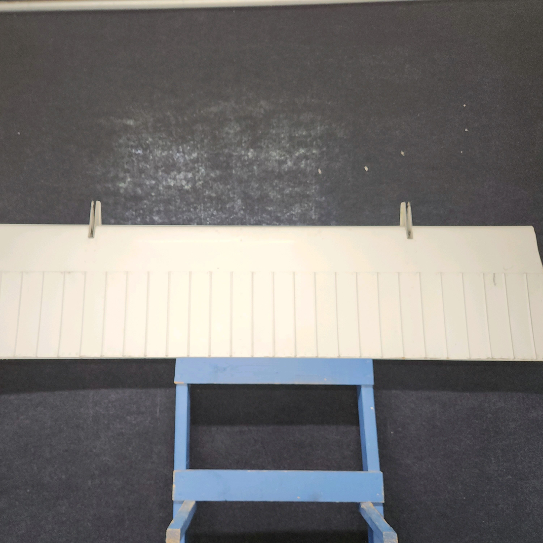 Used aircraft parts for sale, 0523901-38 cessna 172N Flap Assembly – RH