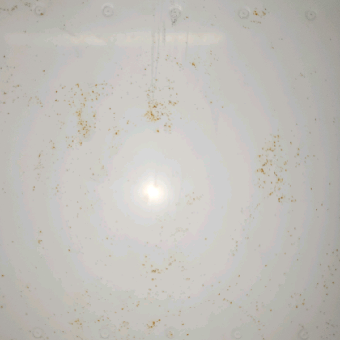 Used aircraft parts for sale, 95070-004 Piper PA32RT-300 Fuel Tank Assy Outboard- LH - See Photos Por Details