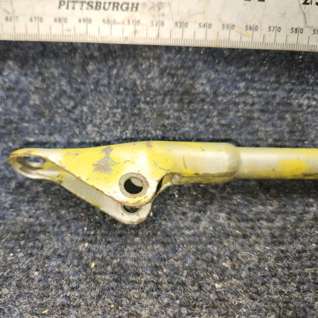 Used aircraft parts for sale, 45-815003-1 BEECHCRAFT 95-55B Rod Assembly MLG Door Actuator - RH