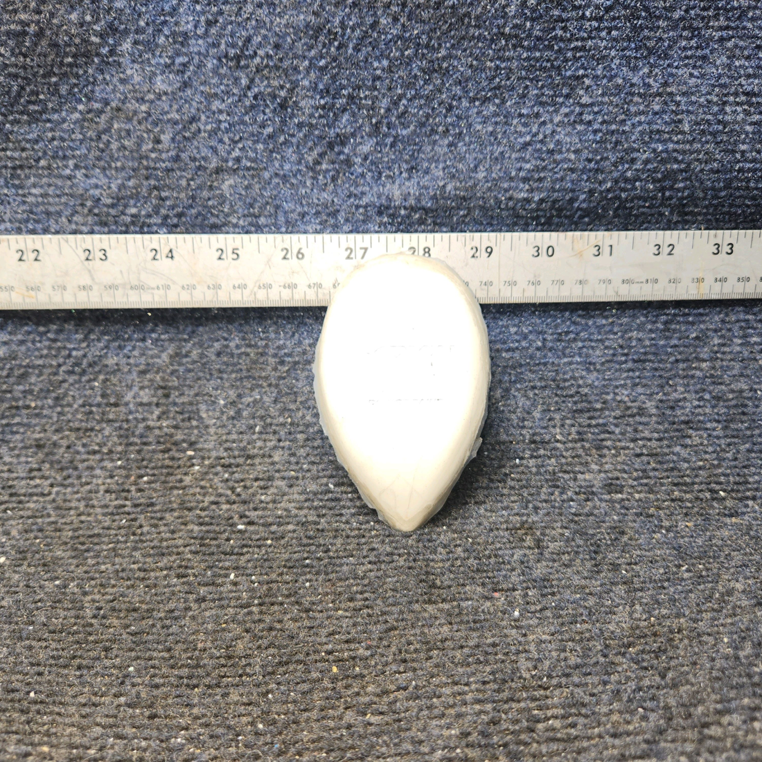 Used aircraft parts for sale, 011-00134-00 Garmin GA56 Cessna 172E GPS Antenna