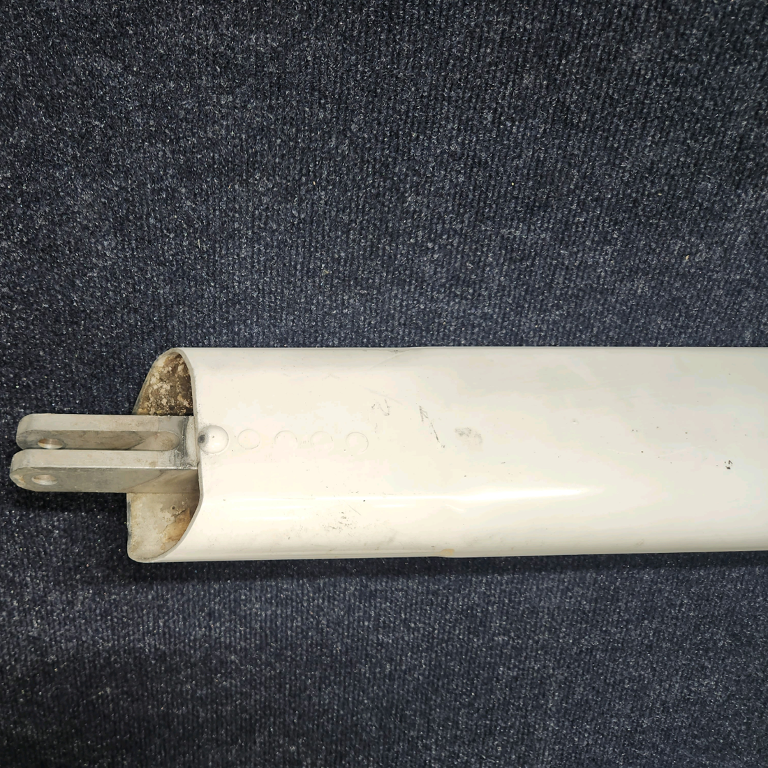 Used aircraft parts for sale, 0426606 cessna 150G Wing Strut Assembly – LH