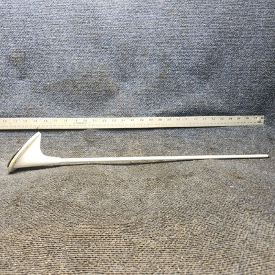 Used aircraft parts for sale, AV-10 RA Miller piper PA-28-181 VHF Communication Antenna