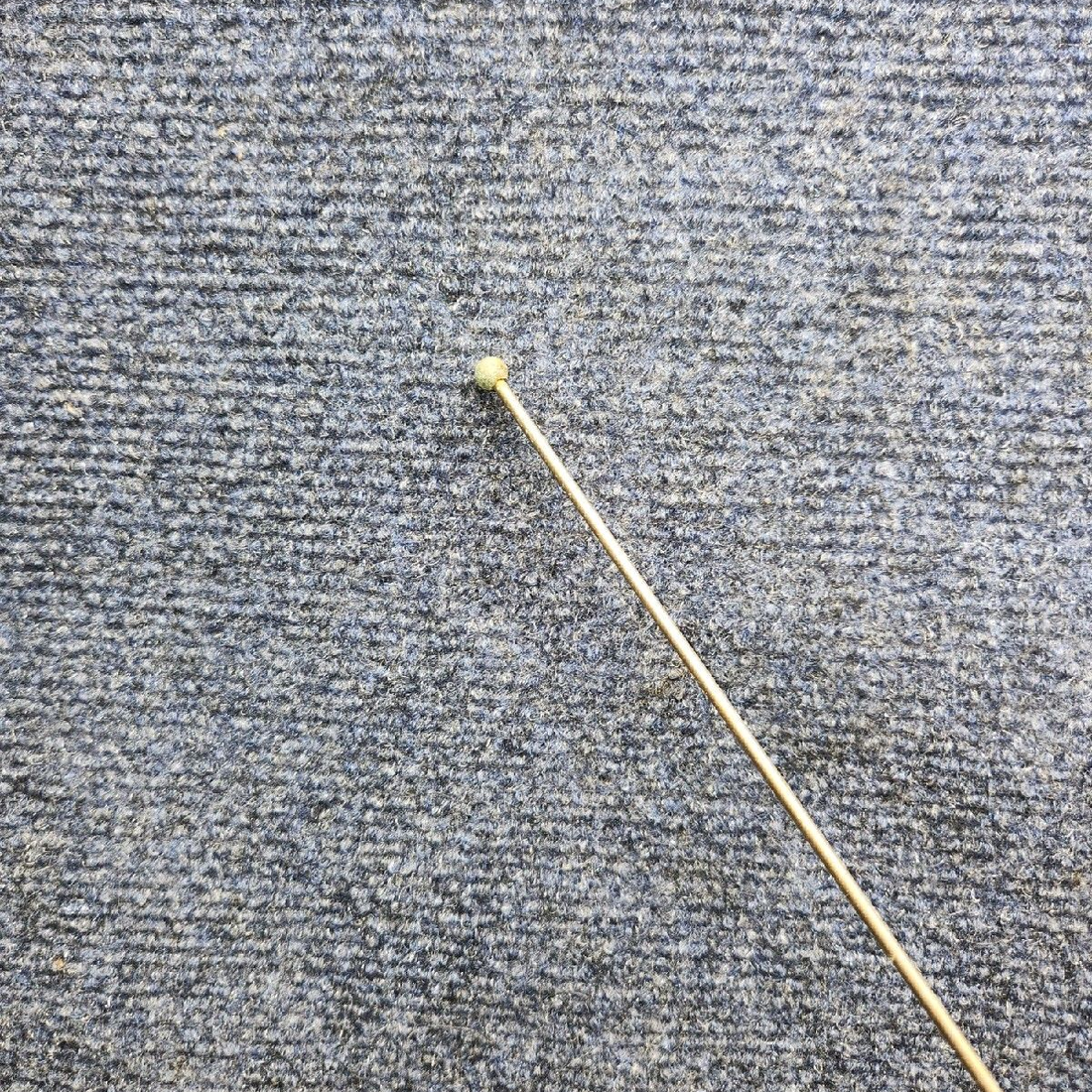 Used aircraft parts for sale, 451-273 VRP-37 piper PA-28-181 VOR Omni-Receiving Antenna Assembly
