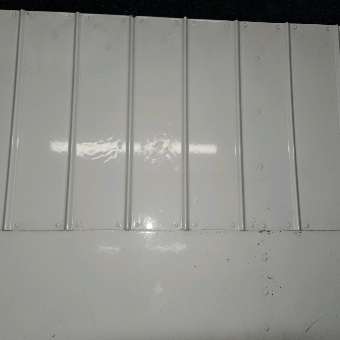 Used aircraft parts for sale, 0426901-15 cessna 150G Flap Assembly – LH