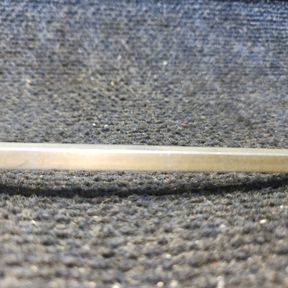 Used aircraft parts for sale, 0511157-18 Cessna 172 Fuel Selector Valve Shafts