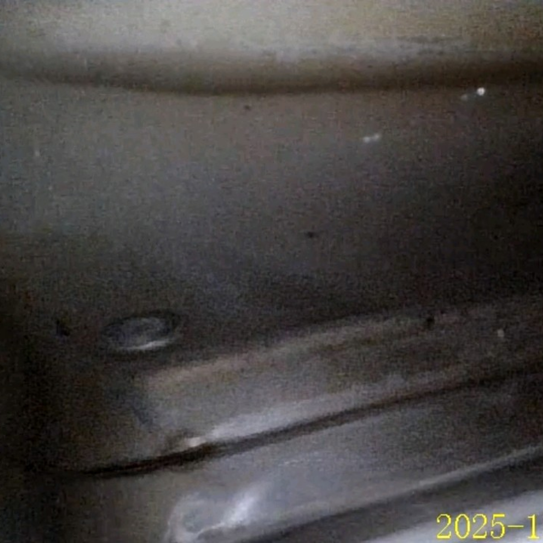 Used aircraft parts for sale, 0426508-10 cessna 150G Fuel Tank Assembly - RH