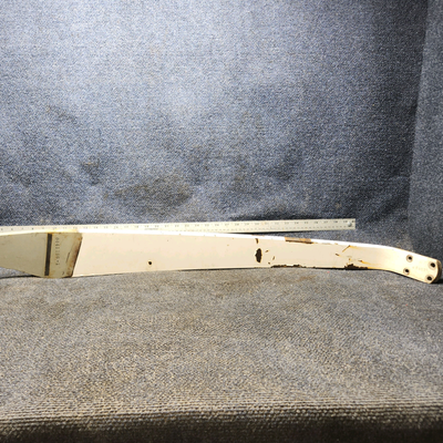 Used aircraft parts for sale, 0441186-2 cessna 150G Main Landing Gear Spring Assembly – RH