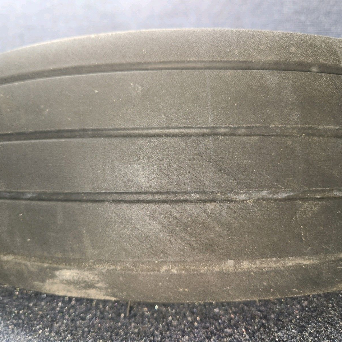 Used aircraft parts for sale, 30843 Air Hawk piper PA-28-181 6.00-6 4-Ply Type III Aircraft Tire with Tube