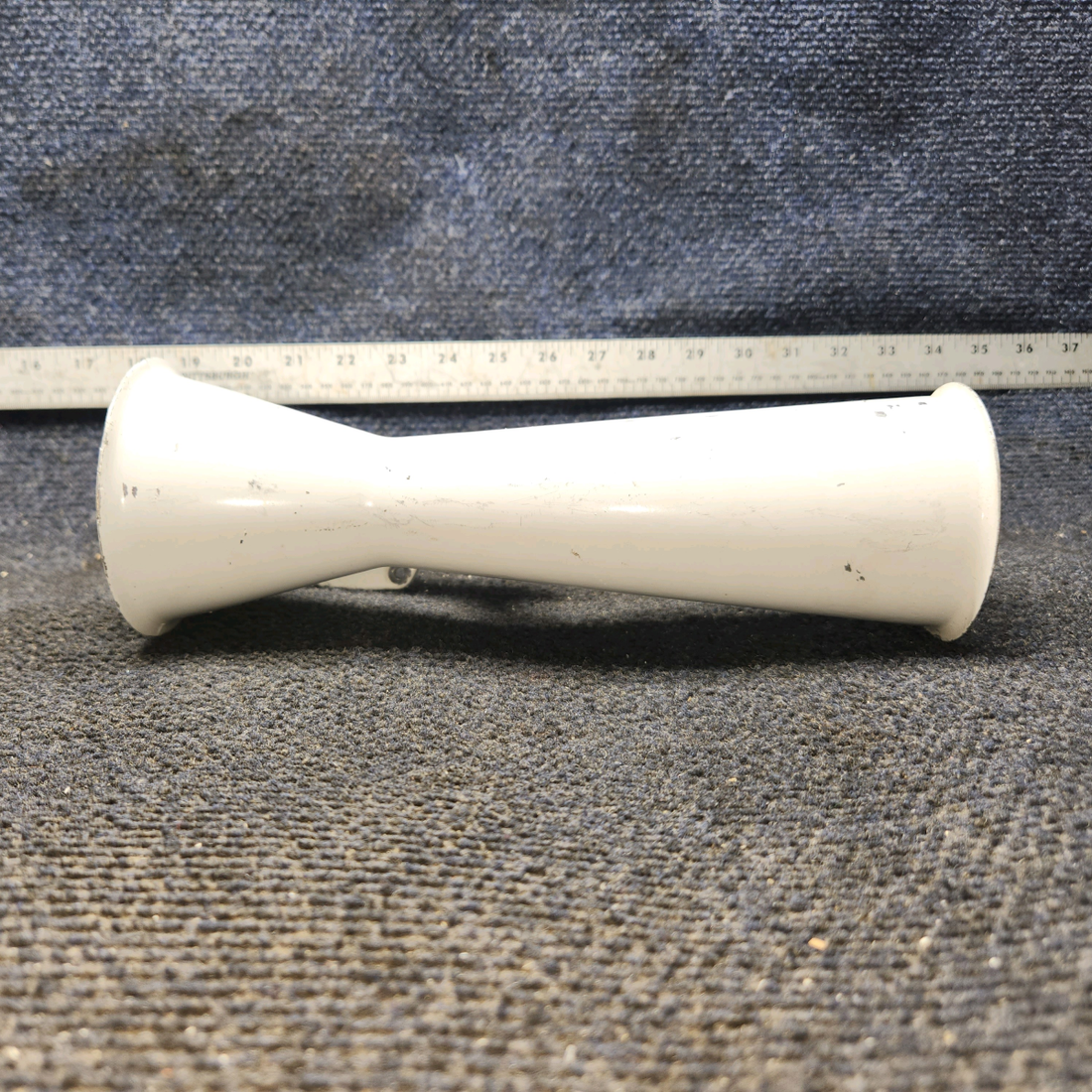 Used aircraft parts for sale, 0511318-1 Cessna 172F Super Venturi