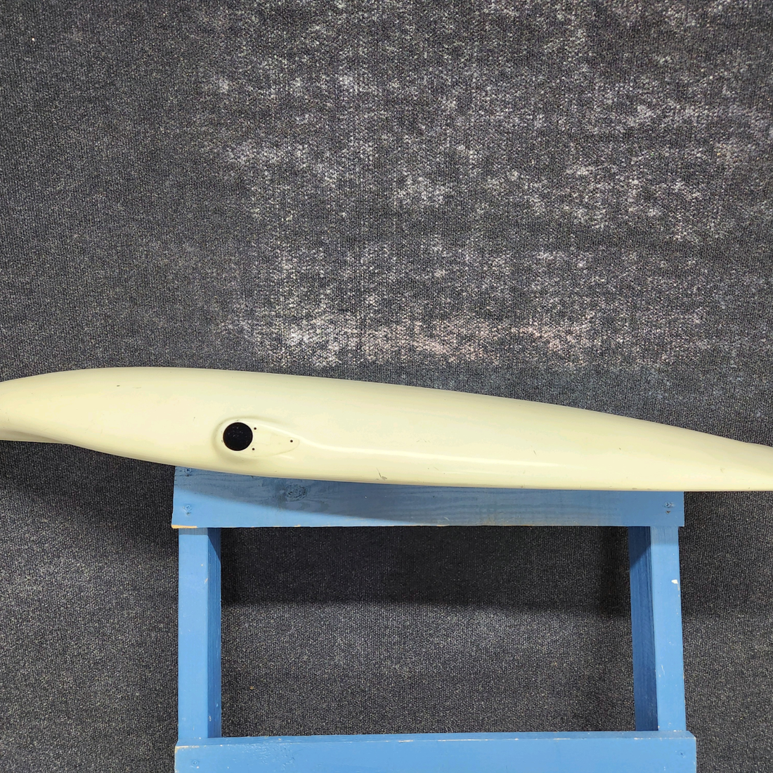 Used aircraft parts for sale, Part Number N/A Cessna C-150J CESSNA 150J HORTON STOL WING TIP ASSEMBLY LH & RH