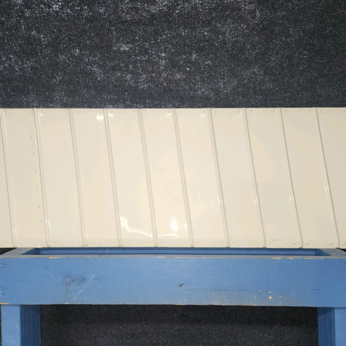 Used aircraft parts for sale, 0523800-1 cessna 150G Aileron Assembly – RH