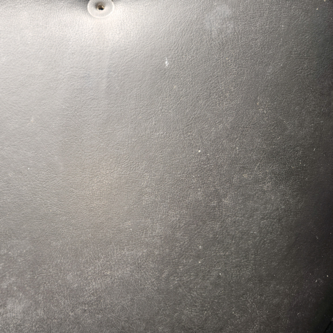 Used aircraft parts for sale, 168-534089-3 Beechcraft C23 SUNDOWNER Glareshield Assembly