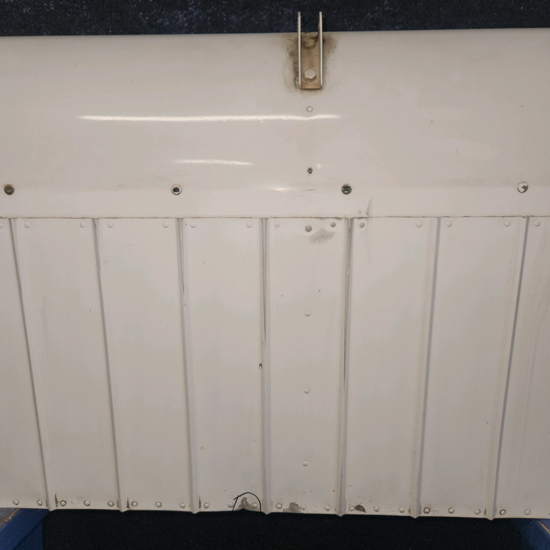 Used aircraft parts for sale, 0523901-38 Cessna 172E Flap Assy - RH