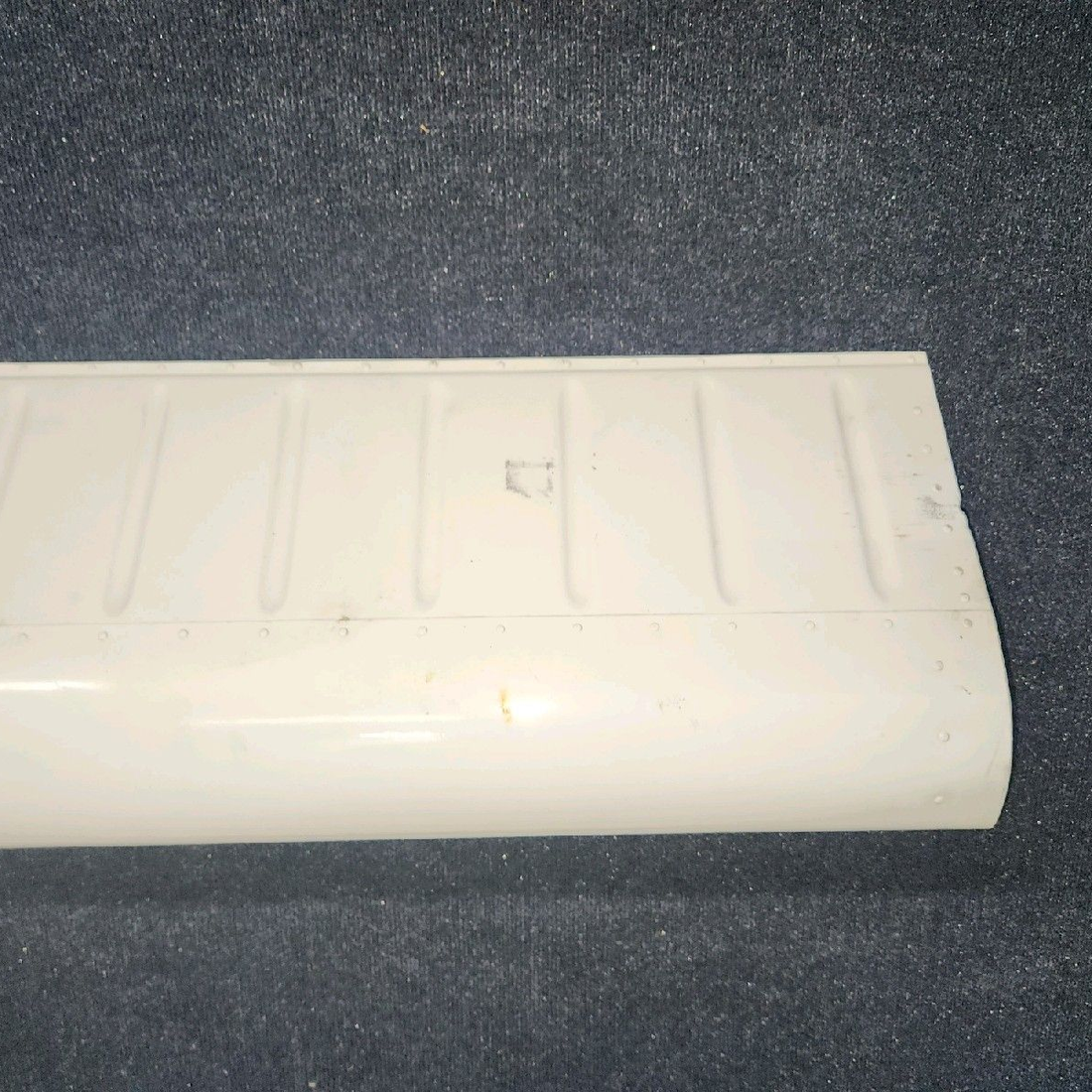 Used aircraft parts for sale, 65591-000 piper PA-28-181 Flap Assembly - LH