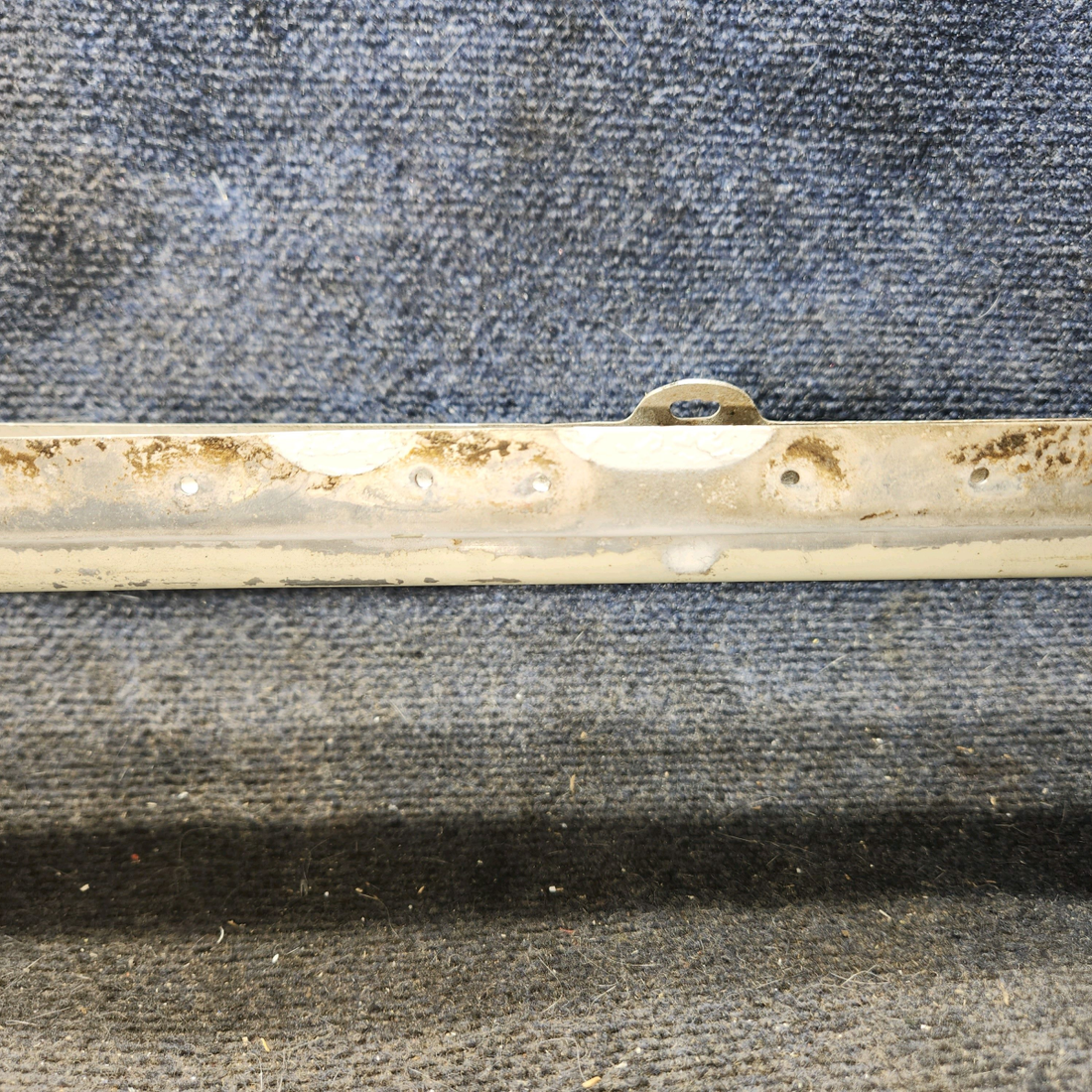 Used aircraft parts for sale, 0511000-6, 0511000-22 Cessna 172E Cessna Frame In and outboard LH