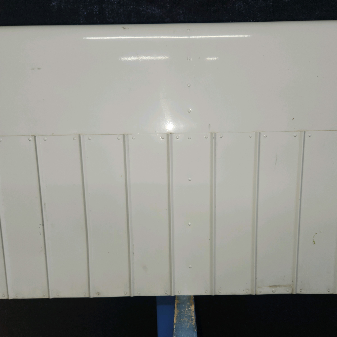 Used aircraft parts for sale, 0523901-38 Cessna 172F Flap Assy - RH