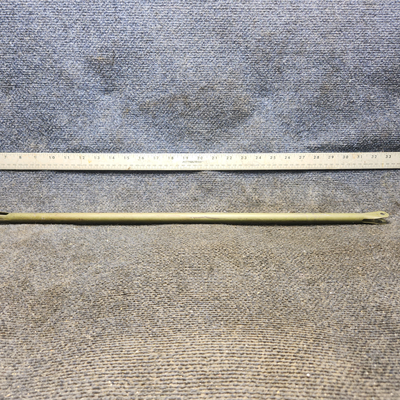 Used aircraft parts for sale, 0460116-1 cessna 150G Elevator Control Link Rod