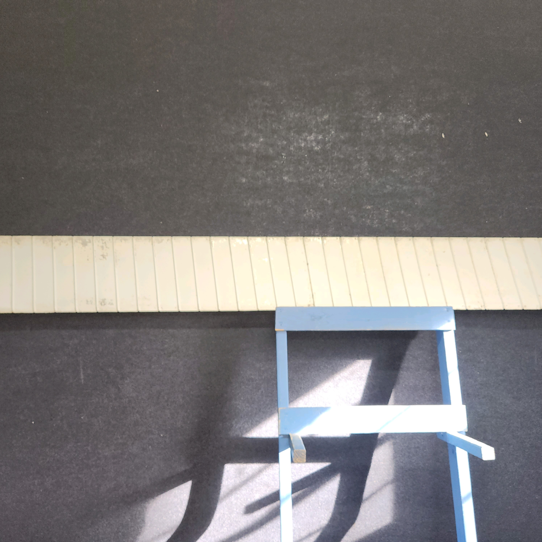 Used aircraft parts for sale, 0523800-1 Cessna 172F Aileron Assembly - RH